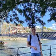 Professeur particulier pour l’aide aux devoirs et matières scientifiques (Physique, maths, SVT, concours médecine)